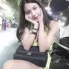 Fletcher Perry - @user8635618314423 - TikTok