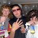 Fletcher Perry - Facebook