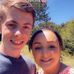Fletcher Perry - Facebook