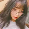 Fletcher Perry - @user9372465325532 - TikTok