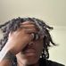 Fletcher Perry - Facebook
