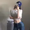 Fletcher Perry - @user1205409125077 - TikTok