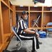 Fletcher Perry - Facebook