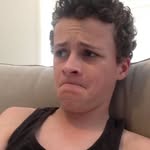 Fletcher Perry - @_fletcherperry_ - Instagram