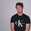 Fletcher Perry - @fletcherperry - TikTok