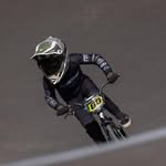 Fletcher Perry #️⃣8️⃣0️⃣ - @fletcher_perry_80_bmx - Instagram