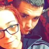 fletcherperry251214 - @fletcherperry251214 - TikTok