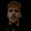 Fletcher.Perry - @fletcher.perry - TikTok