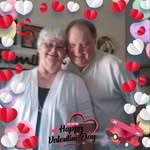 Glenda Fletcher Perry - @glendafletcherperry - Instagram