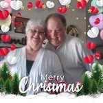 Glenda Fletcher Perry - @pglendafletcher - Instagram