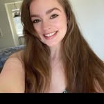 Lawrence Armstrong - @fletcherperry507 - Instagram