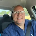Perry Fletcher - @perrywfletcher - Instagram