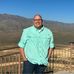 Perry Fletcher - Facebook