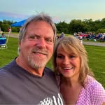 Perry Fletcher - @perry.fletcher.75 - Instagram