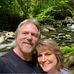 Perry Fletcher - Facebook