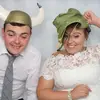 Perry Fletcher - @perry.fletcher - TikTok
