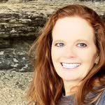 Teresa Perry-Fletcher - @teresaperryfletcher - Instagram