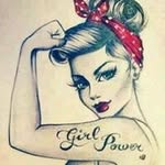 Tracey Samantha Perry Fletcher - @traceysamanthaperryfletcher - Instagram