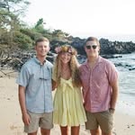 Fletch - @fletcher.petersen - Instagram
