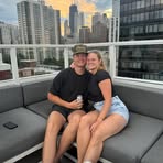 Fletch Petersen - Facebook