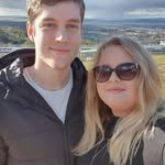 Fletcher Petersen - @fletcher_petersen - Instagram