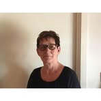 Tove Fletcher Petersen - Facebook
