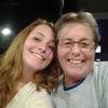 Cyndy Peterson-Fletc - @cyndypetersonfletcher - TikTok