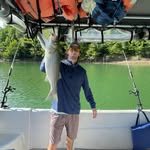 Fletcher Peterson - @502.fletcher - Instagram