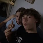 Fletcher Peterson - @fletcher.peterson_ - Instagram