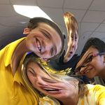 Fletcher Peterson - @peterson_353 - Instagram