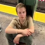 fletcher peterson - @fletcher.peterson - Instagram