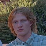 Fletcher Peterson - @fletcher.peterson21 - Instagram