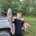 Fletcher Peterson - Facebook