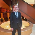 Fletcher Peterson - Facebook