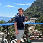 Fletcher Peterson - @fletchasketch1 - Instagram