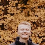 Fletcher Peterson - Facebook