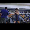 FletcherPeterson - @fletcherpeterson12 - TikTok
