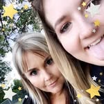 Katie Jon Fletcher-Peterson - @katiejonpeterson - Instagram