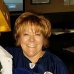 Moira Fletcher Peterson - @fletcherpeterson - Instagram