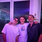 @fletcher_petty8 - Instagram