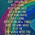 Laurie Fletcher Petty - @lpetty822 - Instagram