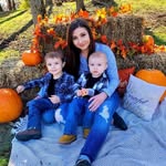 Aundrea Fletcher Phelps - @aundreafletcherphelps - Instagram