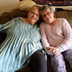 Barbara Phelps-Fletcher - Facebook