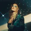 Fletcher - @fletcherpls - TikTok