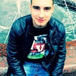 Fletcher Phelps - Facebook
