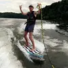 Fletcher Phillips - @fletcherphillips - TikTok