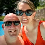 Kate Phelps Fletcher - Facebook