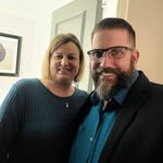 Tabetha Phelps Fletcher - @ms.fletcher2u - Instagram