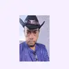 cowboy 68 - @fletcher.pierce - TikTok