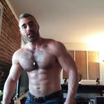 fletcher pierce - @fletcherpierce.8vx6t1 - Instagram